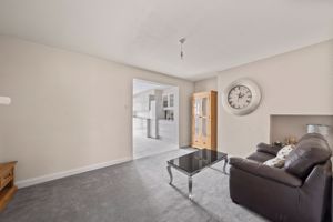 Photo 18- click for photo gallery